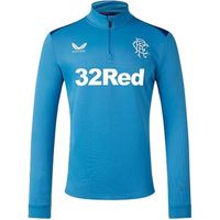 castore chaqueta deporte gt31486 para hombre