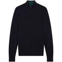 ted baker jersey gt18977 para hombre