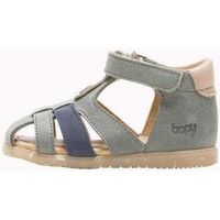 bopy sandalias radius para nino