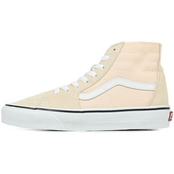 Vans Deportivas Moda Sk8-Hi Tapered para mujer