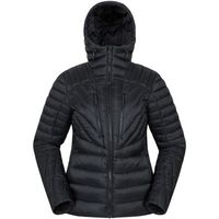 mountain warehouse chaqueta sky para mujer