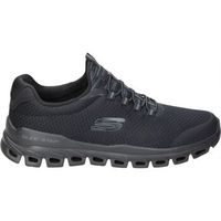 skechers zapatillas 113769 para hombre