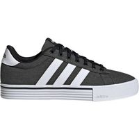 adidas zapatillas daily 40 para hombre