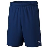 erima pantalones team para hombre