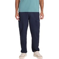 animal pantalones melbourne para hombre