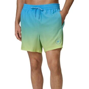 4F Bañador 4FWSS26UBDSM16833S para hombre