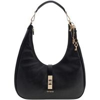 guess bolso - para mujer