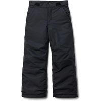 columbia pantalon chandal ice slope iii pant para nina