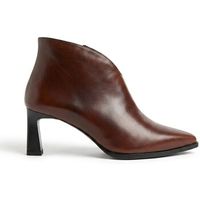 desiree botines kyra4 para mujer