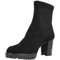 miss elastic botines botin nina para mujer