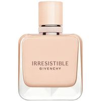 givenchy perfume irresistible nude velvet eau de parfum 35 ml para mujer
