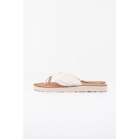 tommy hilfiger chanclas fw0fw09194 para mujer