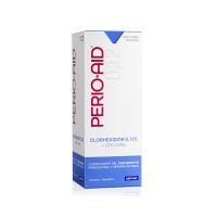 perioaid chx 012  cpc 005 coadyuvante del tratamiento - colutorio 500 ml