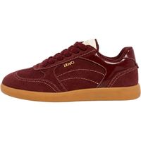 liu jo zapatillas bf6045px245 para mujer