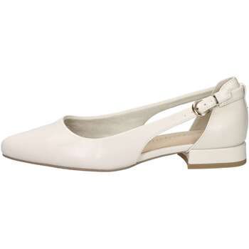 Marco Tozzi Bailarinas 2-22114-42 para mujer