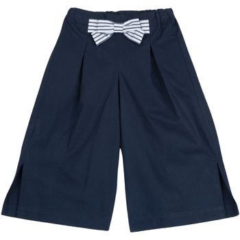 Chicco Pantalón fluido 9011805000000-088 para niña