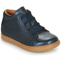 little mary zapatillas clelie para nina