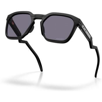Oakley Gafas de sol 0OO9533 953301 para hombre