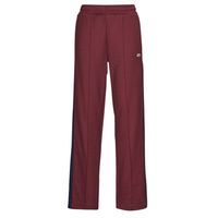lacoste pantalon chandal xf1651-lgi para mujer