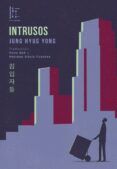 intrusos