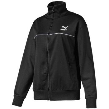 Puma Jersey 595205 para mujer