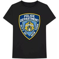 new york knicks tops y camisetas ro8824 para mujer