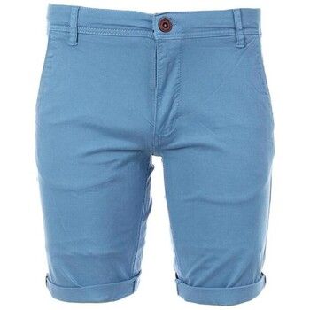 Rms 26 Short - para hombre