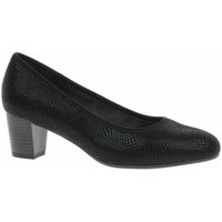 jana zapatos de tacon 82247642008 para mujer