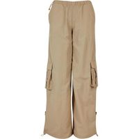 urban classics short tn1561 para mujer
