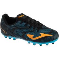 joma zapatillas de futbol evolution jr 26 evjs ag para nino