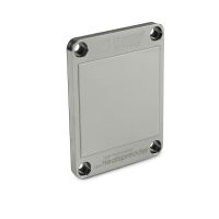 placa de refrigeracion thermal grizzly am5 para amd ryzen 7 cobre niquelado alto rendimiento