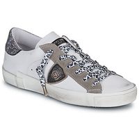 philippe model zapatillas prsx low woman para mujer
