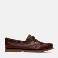 timberland nauticos 86115 para hombre