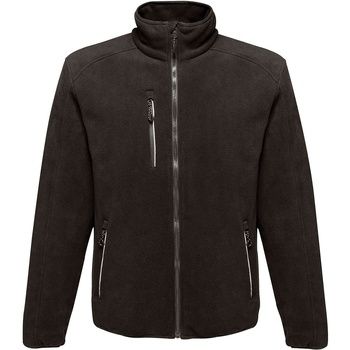 Regatta Cazadora TRA624 para hombre