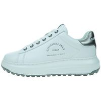 karl lagerfeld zapatillas karl kapri lug maison karl lace para mujer