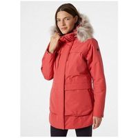 helly hansen chaqueta 54012101 para mujer