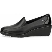 valleverde mocasines 36310 para mujer