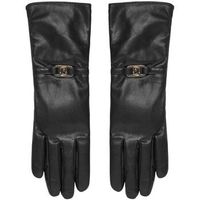 liu jo guantes eco gloves 2f6054 e0002 para mujer