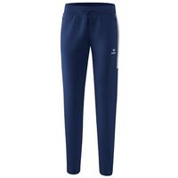 erima pantalones squad lang para mujer