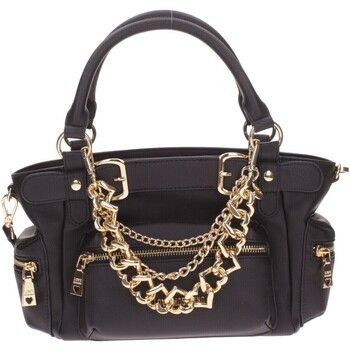 Love Moschino Bolso de mano - para mujer