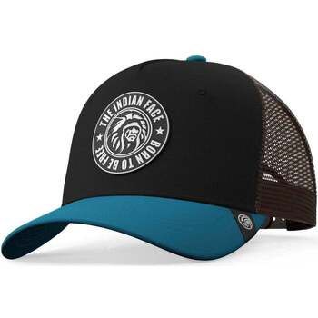 The Indian Face Gorra Born to Be Free para mujer