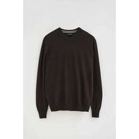 polo club jersey rigby go v wool kye para hombre