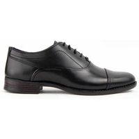 purapiel zapatos bajos 102755 para hombre
