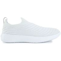 allbirds zapatillas runner nz slip on entrenadores para mujer