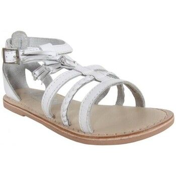 Cheiw Sandalias 47116 para niña
