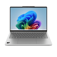 ips5 13q8x11 qx2p 16512g w11h
