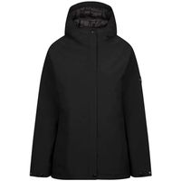trespass chaqueta carlotta para mujer