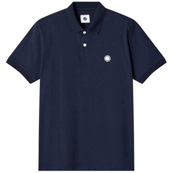 Pretty Green Polo Jerry para hombre