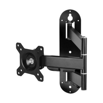 Arctic WC1 Soporte Monitor 13