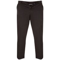 duke pantalones d555 bruno para hombre